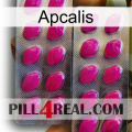 Apcalis 10